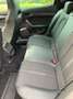CUPRA Formentor Formentor VZ 2,0 TSI 4Drive DSG Schwarz - thumbnail 5