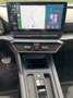 CUPRA Formentor Formentor VZ 2,0 TSI 4Drive DSG Schwarz - thumbnail 6