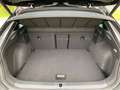 CUPRA Formentor Formentor VZ 2,0 TSI 4Drive DSG Schwarz - thumbnail 9