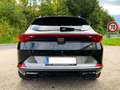 CUPRA Formentor Formentor VZ 2,0 TSI 4Drive DSG Schwarz - thumbnail 2
