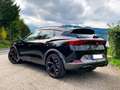 CUPRA Formentor Formentor VZ 2,0 TSI 4Drive DSG Schwarz - thumbnail 3
