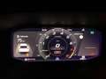 CUPRA Formentor Formentor VZ 2,0 TSI 4Drive DSG Schwarz - thumbnail 8