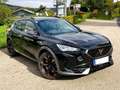 CUPRA Formentor Formentor VZ 2,0 TSI 4Drive DSG Schwarz - thumbnail 1
