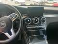 Mercedes-Benz GLC 200 200d 4Matic 9G-Tronic Gris - thumbnail 12