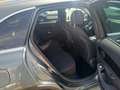 Mercedes-Benz GLC 200 200d 4Matic 9G-Tronic Gris - thumbnail 6