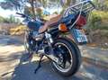 Honda CB 750 Negro - thumbnail 3