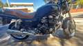 Honda CB 750 Negro - thumbnail 4