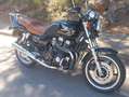 Honda CB 750 Negro - thumbnail 11