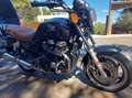 Honda CB 750 Negro - thumbnail 2