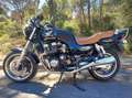 Honda CB 750 Negro - thumbnail 1