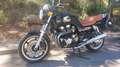 Honda CB 750 Negro - thumbnail 7