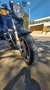 Honda CB 750 Negro - thumbnail 6