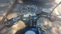 Honda CB 750 Negro - thumbnail 12