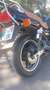 Honda CB 750 Negro - thumbnail 8