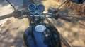 Honda CB 750 Negro - thumbnail 9
