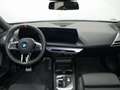 BMW 135 i Limousine xDrive LED 2-ZK SHZ RFK H/K Gris - thumbnail 7
