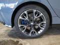 BMW 135 i Limousine xDrive LED 2-ZK SHZ RFK H/K Gris - thumbnail 9