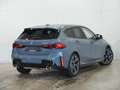 BMW 135 i Limousine xDrive LED 2-ZK SHZ RFK H/K Gris - thumbnail 4