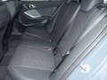 BMW 135 i Limousine xDrive LED 2-ZK SHZ RFK H/K Gris - thumbnail 8
