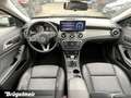 Mercedes-Benz GLA 180 GLA 180d Style+NAVI+AHK+SHZ+PDC+8xALU+PARKASSIST Black - thumbnail 6