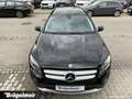 Mercedes-Benz GLA 180 GLA 180d Style+NAVI+AHK+SHZ+PDC+8xALU+PARKASSIST Zwart - thumbnail 3