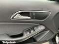 Mercedes-Benz GLA 180 GLA 180d Style+NAVI+AHK+SHZ+PDC+8xALU+PARKASSIST Fekete - thumbnail 15