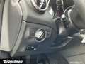 Mercedes-Benz GLA 180 GLA 180d Style+NAVI+AHK+SHZ+PDC+8xALU+PARKASSIST Siyah - thumbnail 16