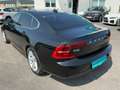 Volvo S90 D3 Momentum Pro Geartronic Noir - thumbnail 6