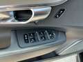 Volvo S90 D3 Momentum Pro Geartronic Noir - thumbnail 23