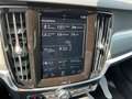 Volvo S90 D3 Momentum Pro Geartronic Noir - thumbnail 27