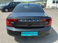 Volvo S90 D3 Momentum Pro Geartronic Noir - thumbnail 5