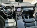 Volvo S90 D3 Momentum Pro Geartronic Noir - thumbnail 13