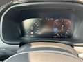 Volvo S90 D3 Momentum Pro Geartronic Noir - thumbnail 17