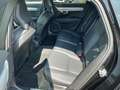 Volvo S90 D3 Momentum Pro Geartronic Noir - thumbnail 10