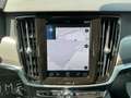 Volvo S90 D3 Momentum Pro Geartronic Noir - thumbnail 15
