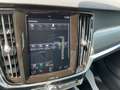 Volvo S90 D3 Momentum Pro Geartronic Noir - thumbnail 28