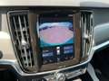 Volvo S90 D3 Momentum Pro Geartronic Noir - thumbnail 26