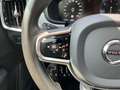 Volvo S90 D3 Momentum Pro Geartronic Noir - thumbnail 20