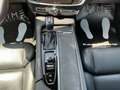 Volvo S90 D3 Momentum Pro Geartronic Noir - thumbnail 16
