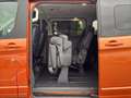 Ford Tourneo Custom 2.0D 320 L1 Active Aut. ACC/Kamera/Navi/Zusatzhei Orange - thumbnail 33