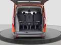 Ford Tourneo Custom 2.0D 320 L1 Active Aut. ACC/Kamera/Navi/Zusatzhei Orange - thumbnail 18