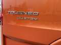 Ford Tourneo Custom 2.0D 320 L1 Active Aut. ACC/Kamera/Navi/Zusatzhei Orange - thumbnail 39