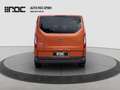 Ford Tourneo Custom 2.0D 320 L1 Active Aut. ACC/Kamera/Navi/Zusatzhei Orange - thumbnail 4