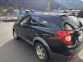 Chevrolet Captiva LT 2,2 4WD Aut. - thumbnail 4