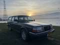 Volvo 240 2.3 GLT Inj. Blau - thumbnail 1