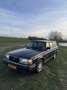 Volvo 240 2.3 GLT Inj. Blau - thumbnail 3