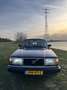 Volvo 240 2.3 GLT Inj. Blau - thumbnail 2