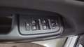 Volvo XC60 XC60 2.0 t6 phev Inscription Expression awd auto Blanco - thumbnail 16