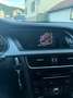 Audi A4 avant quatro s line sport Schwarz - thumbnail 7