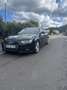 Audi A4 avant quatro s line sport Schwarz - thumbnail 1
